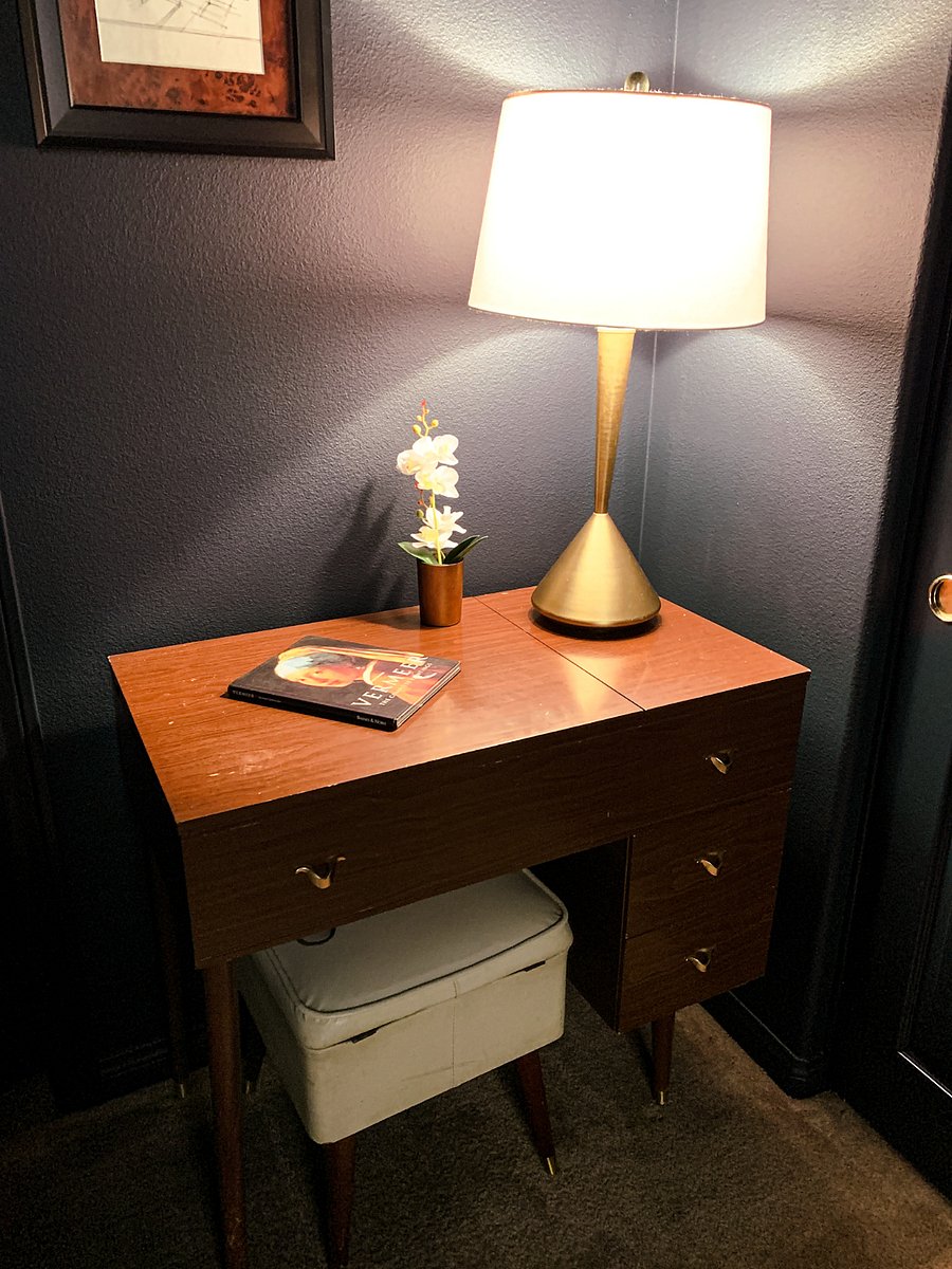 Room 1