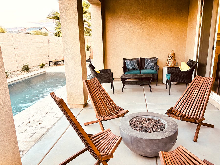 Furnished Finder property 895716_1 photo 24