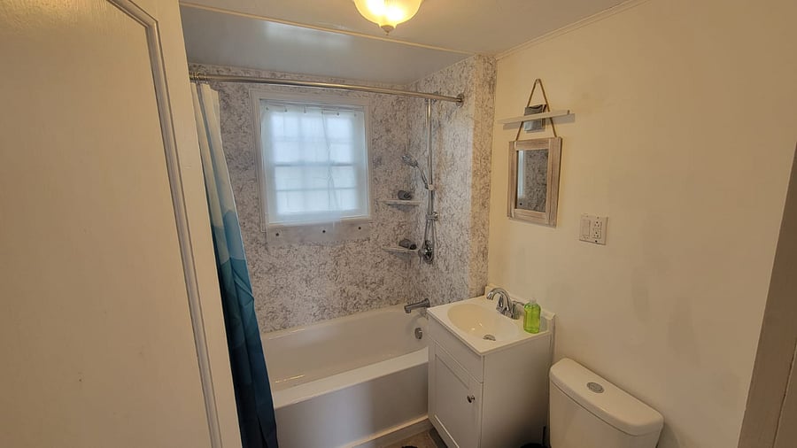 Furnished Finder property 895718_1 photo 3
