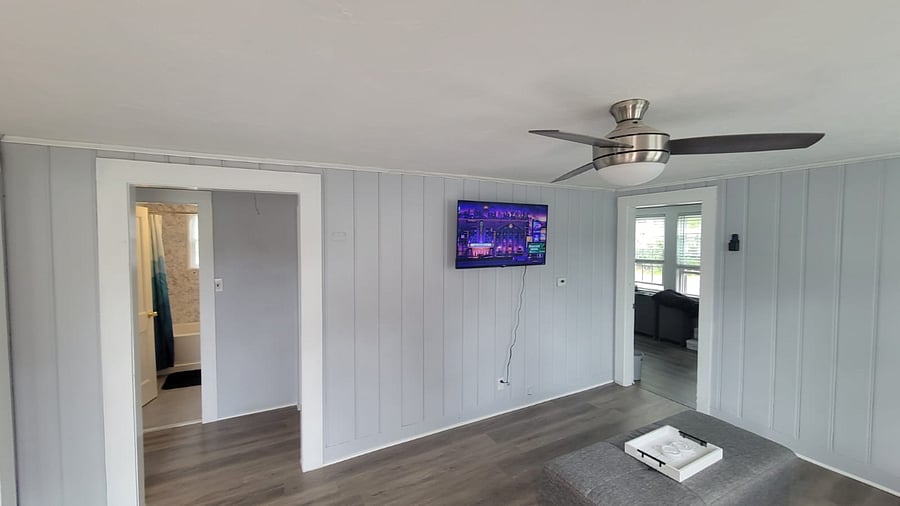 Furnished Finder property 895718_1 photo 4