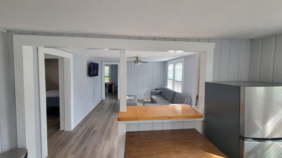 Furnished Finder property 895718_1 photo 5