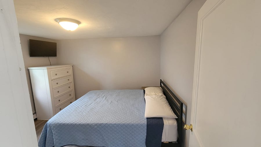 Furnished Finder property 895718_1 photo 6