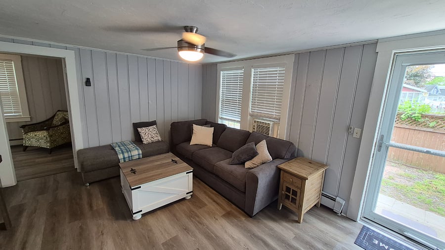 Furnished Finder property 895718_1 photo 11