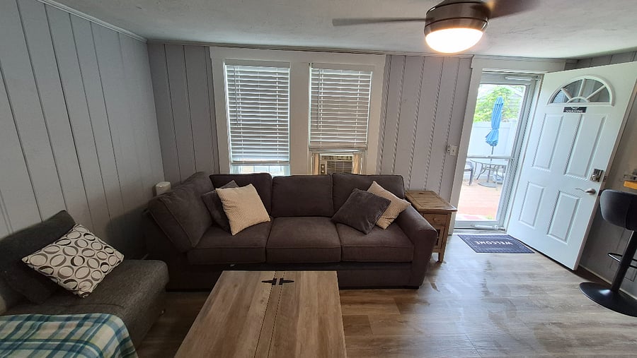 Furnished Finder property 895718_1 photo 12