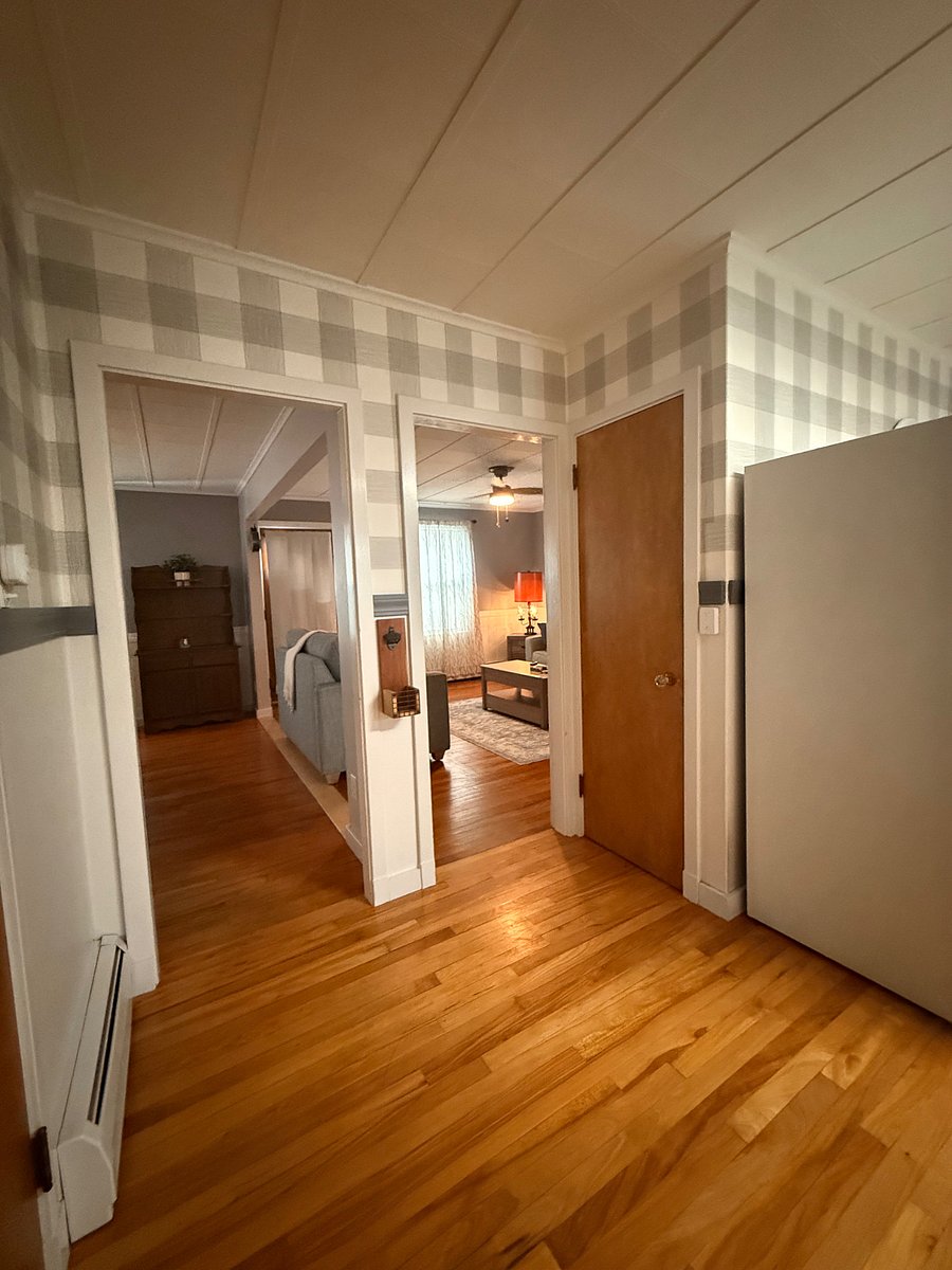 Furnished Finder property 895719_1 photo 3