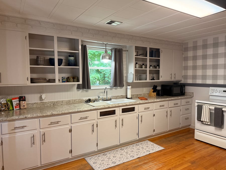 Furnished Finder property 895719_1 photo 4
