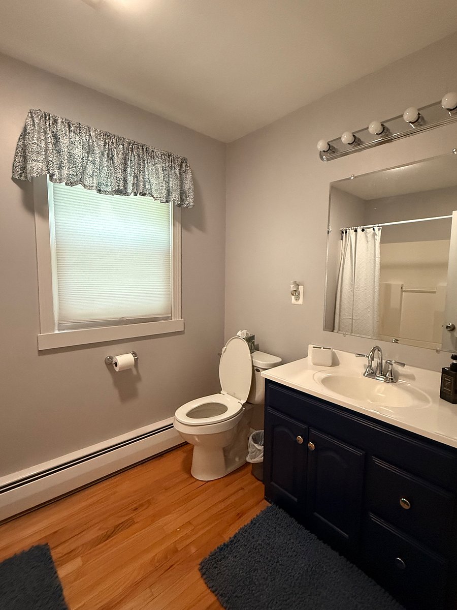 Furnished Finder property 895719_1 photo 5