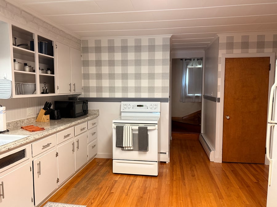 Furnished Finder property 895719_1 photo 7