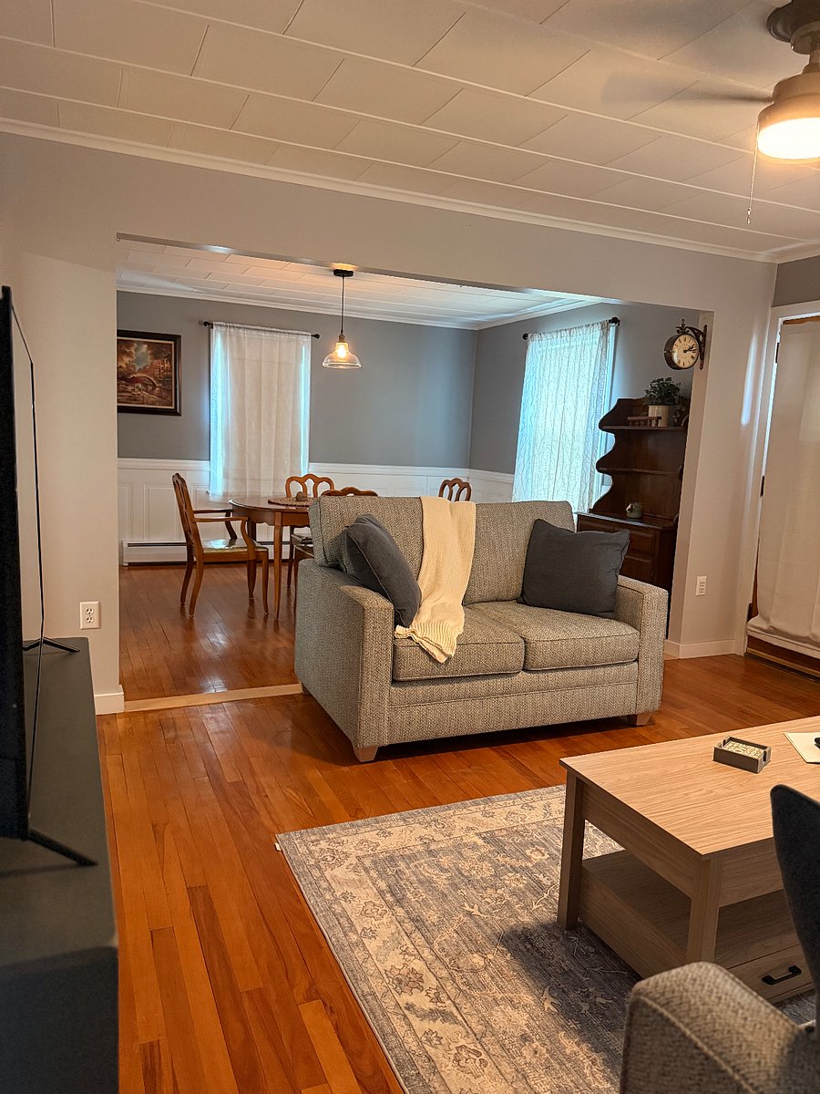 Furnished Finder property 895719_1 photo 8
