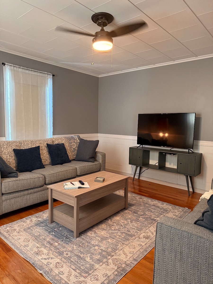 Furnished Finder property 895719_1 photo 9