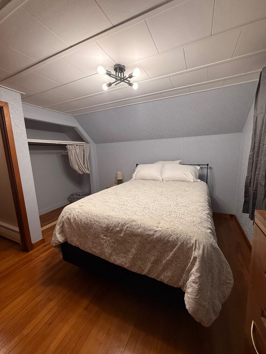 Furnished Finder property 895719_1 photo 10
