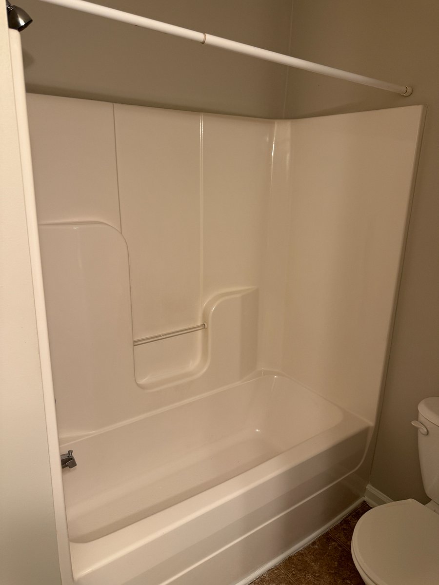 Furnished Finder property 895720_1 photo 3
