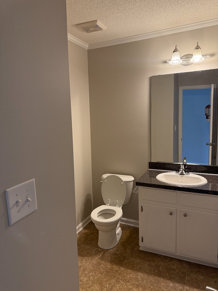 Furnished Finder property 895720_1 photo 8