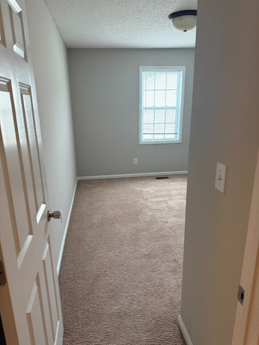 Furnished Finder property 895720_1 photo 7