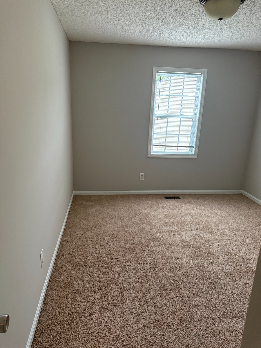 Furnished Finder property 895720_1 photo 5