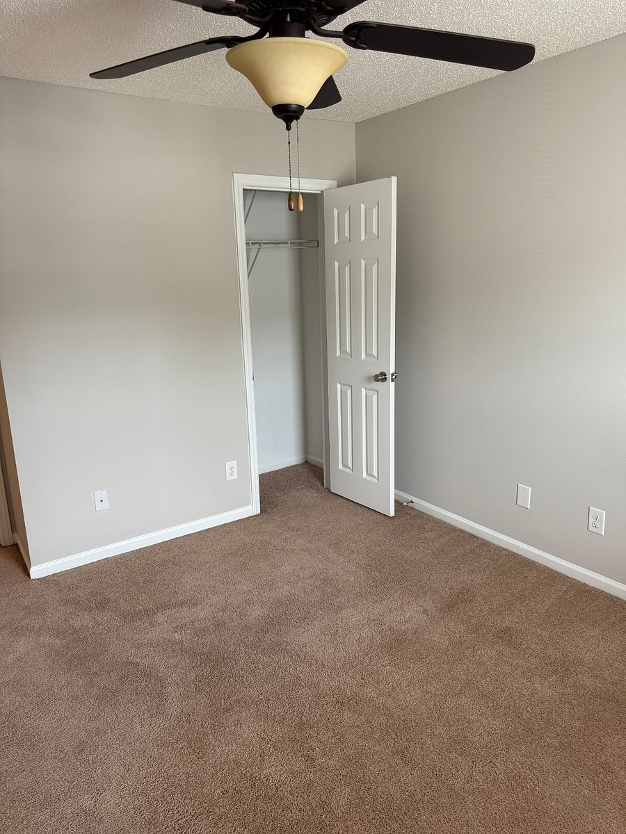 Furnished Finder property 895720_1 photo 4