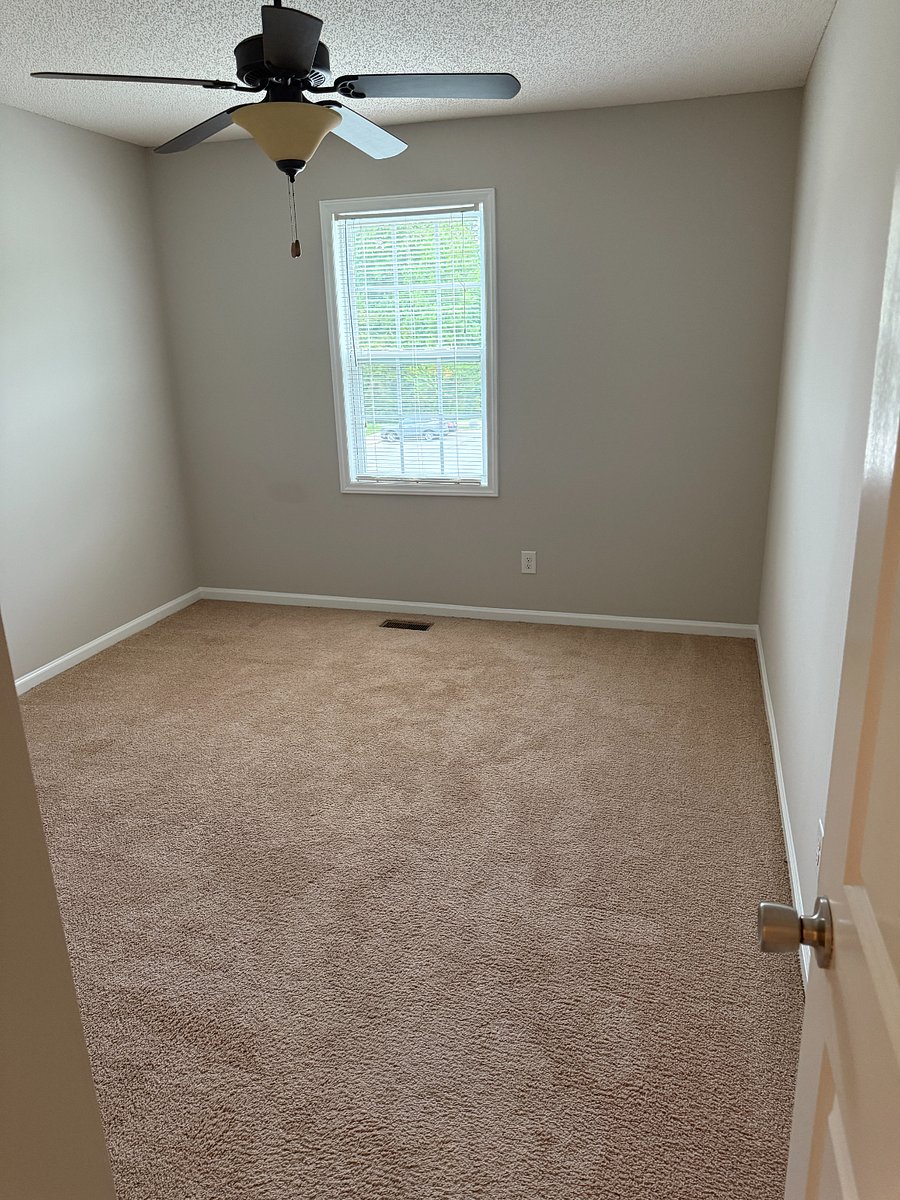 Furnished Finder property 895720_1 photo 6