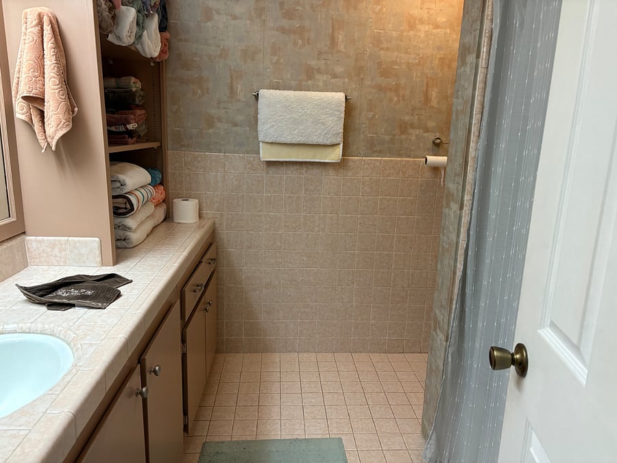 Furnished Finder property 895722_1 photo 3