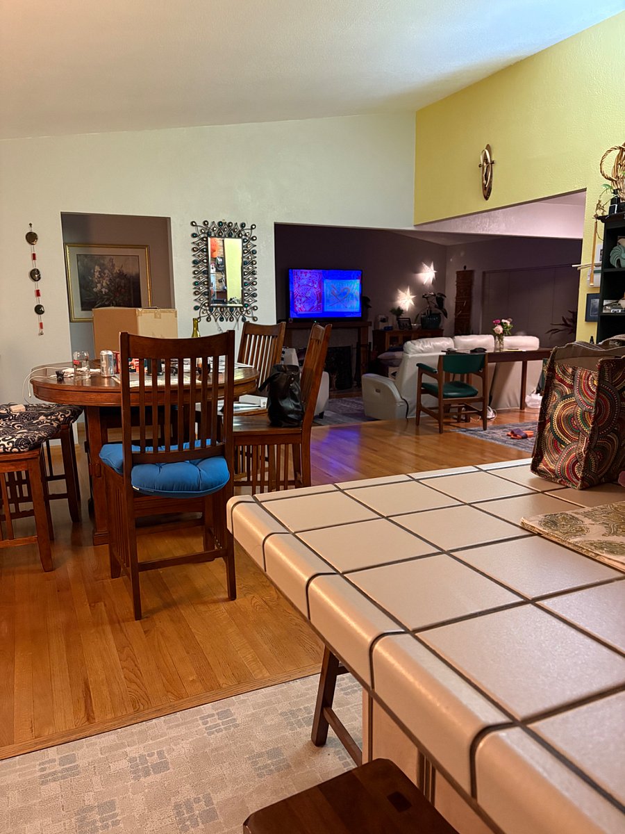 Furnished Finder property 895722_1 photo 5