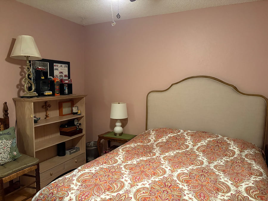 Furnished Finder property 895722_1 photo 6