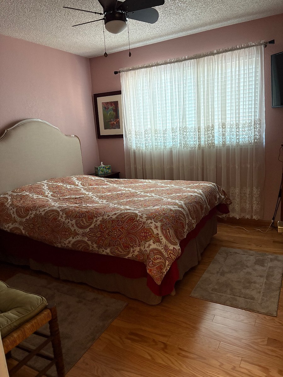 Furnished Finder property 895722_1 photo 7