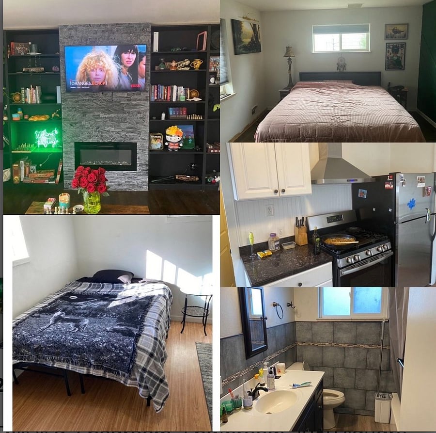 Furnished Finder property 895724_1 photo 4