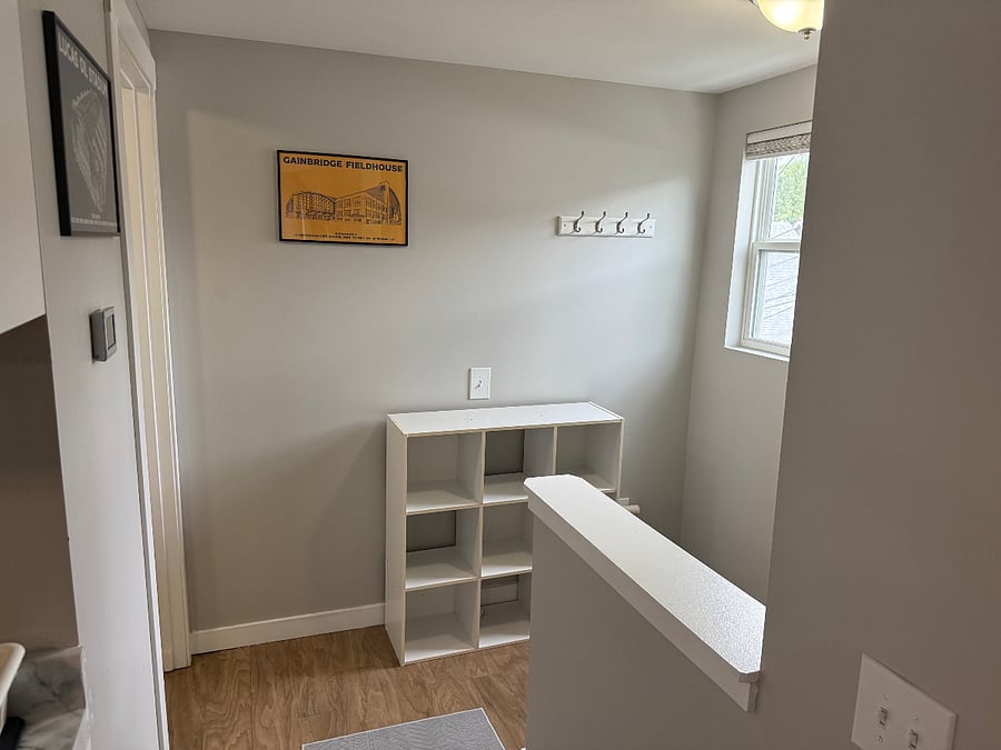 Furnished Finder property 895725_1 photo 3