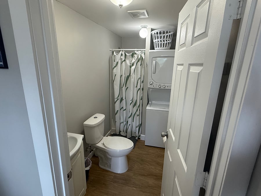 Furnished Finder property 895725_1 photo 4