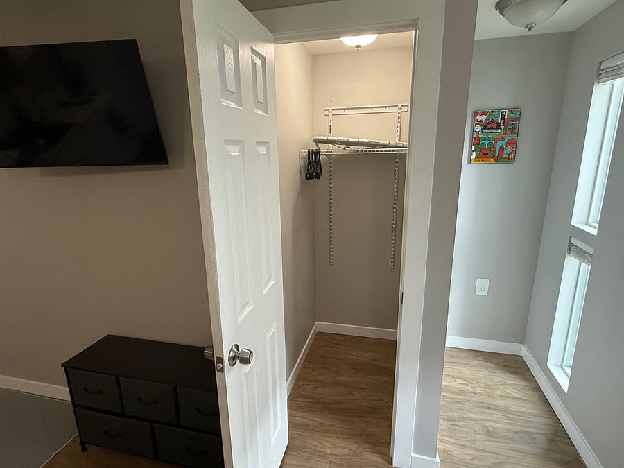Furnished Finder property 895725_1 photo 5
