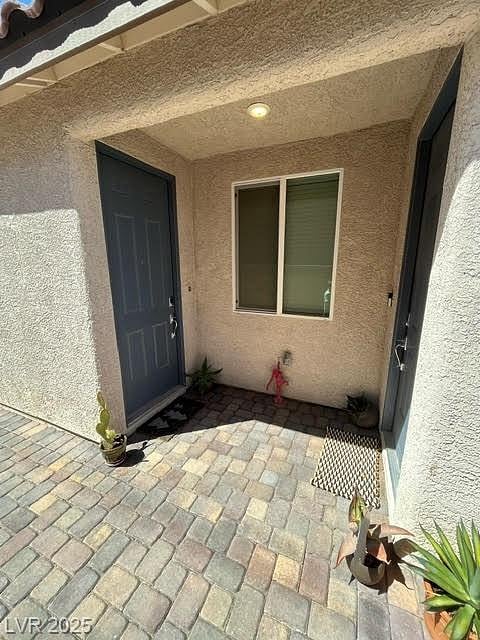 Furnished Finder property 895727_1 photo 3