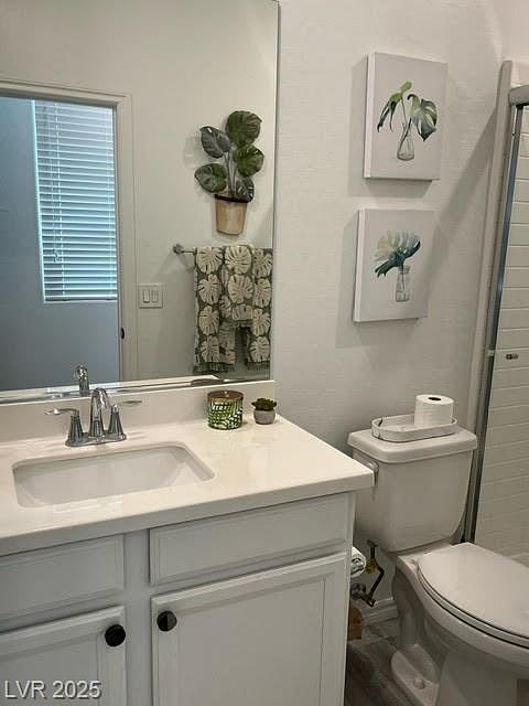 Furnished Finder property 895727_1 photo 4