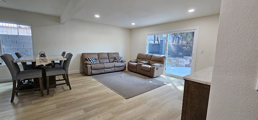 Furnished Finder property 895730_1 photo 4