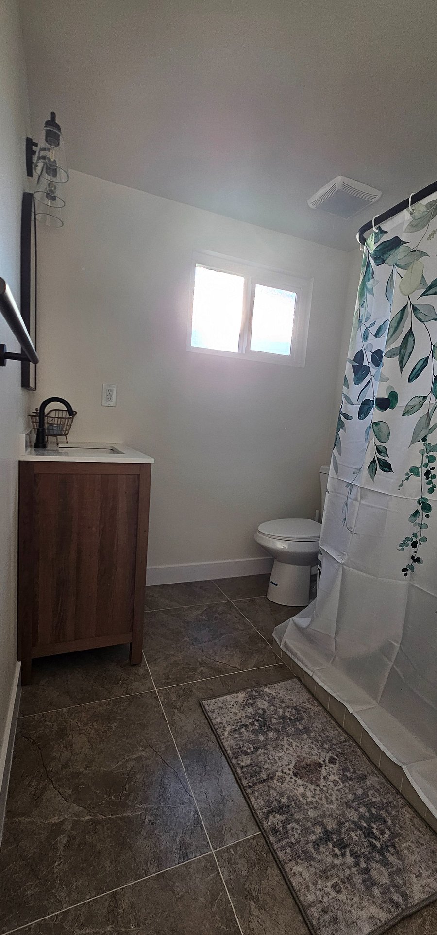 Furnished Finder property 895730_1 photo 3