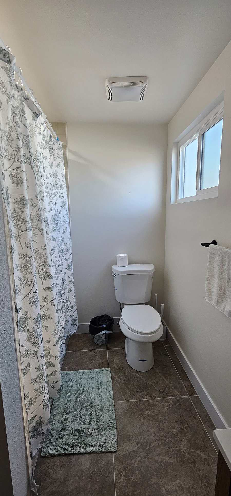 Furnished Finder property 895730_1 photo 4