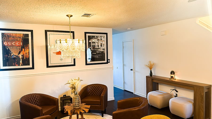 Furnished Finder property 895731_1 photo 3