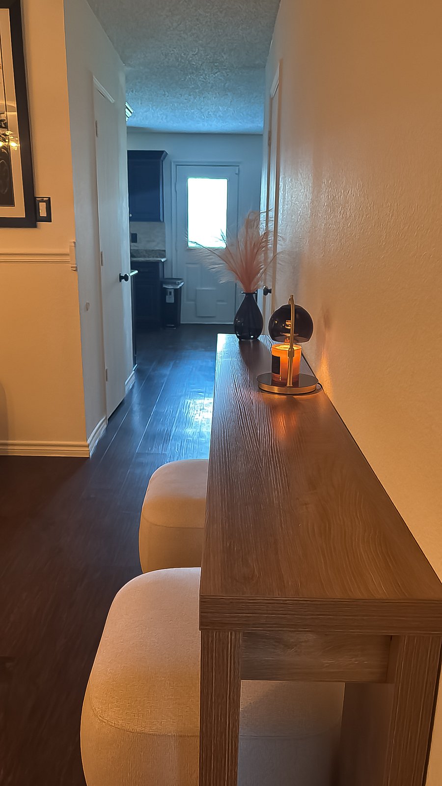 Furnished Finder property 895731_1 photo 4