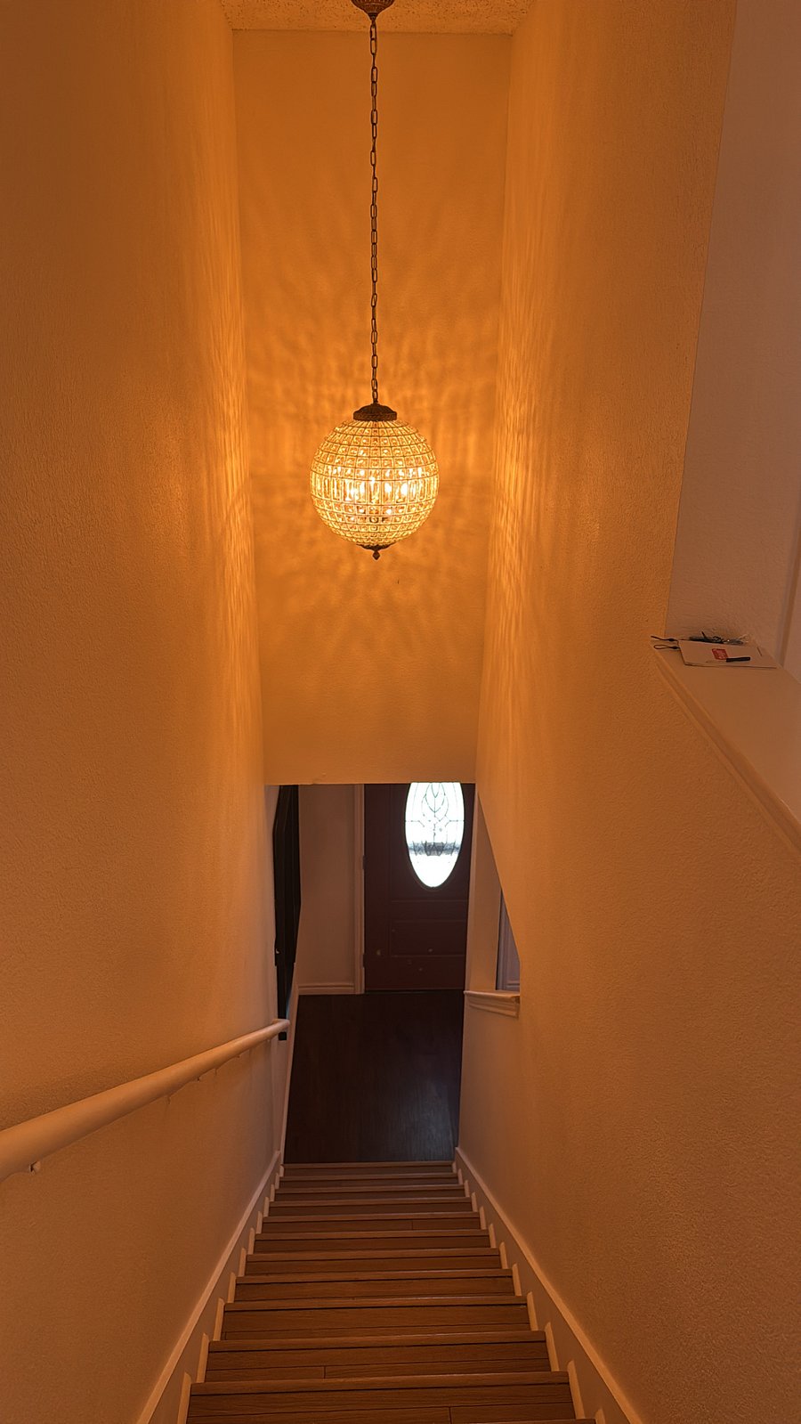 Furnished Finder property 895731_1 photo 5