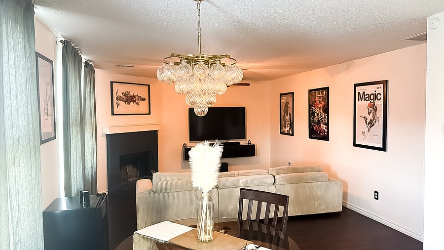 Furnished Finder property 895731_1 photo 6