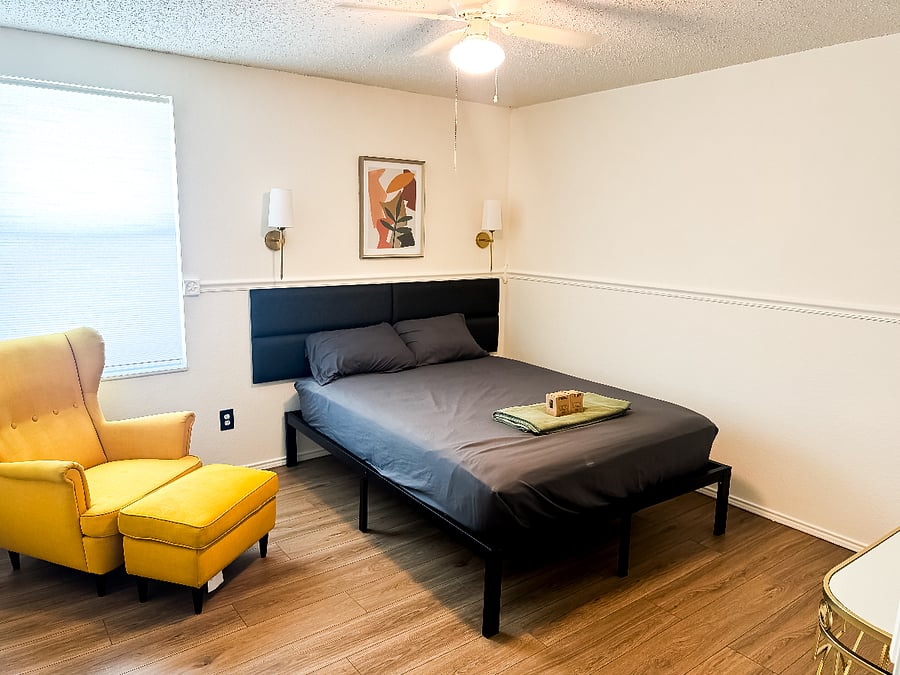 Furnished Finder property 895731_1 photo 7