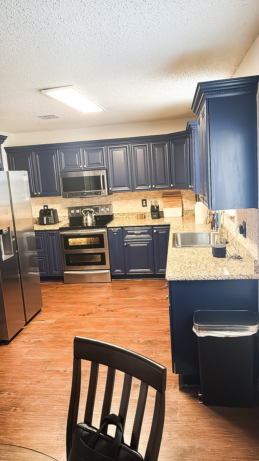 Furnished Finder property 895731_1 photo 10