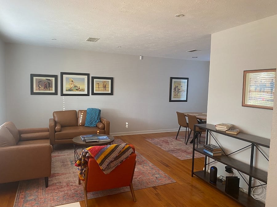 Furnished Finder property 895732_1 photo 3