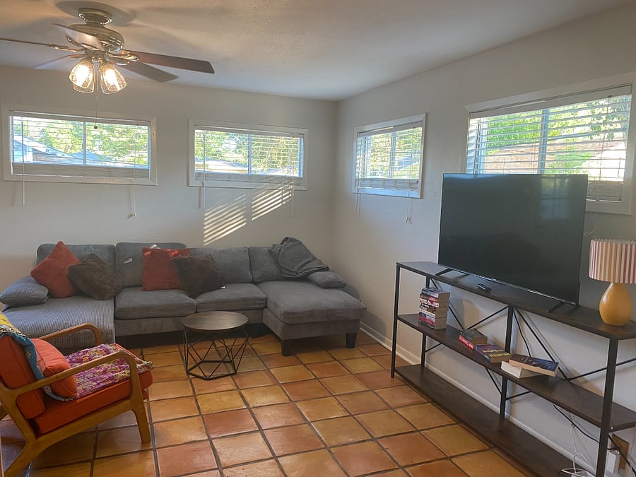 Furnished Finder property 895732_1 photo 7