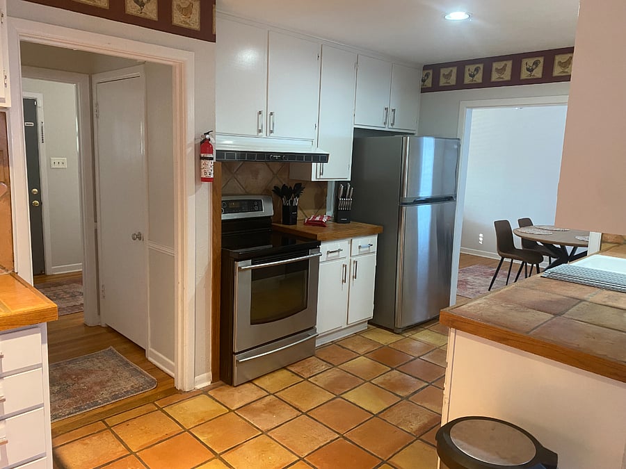 Furnished Finder property 895732_1 photo 5