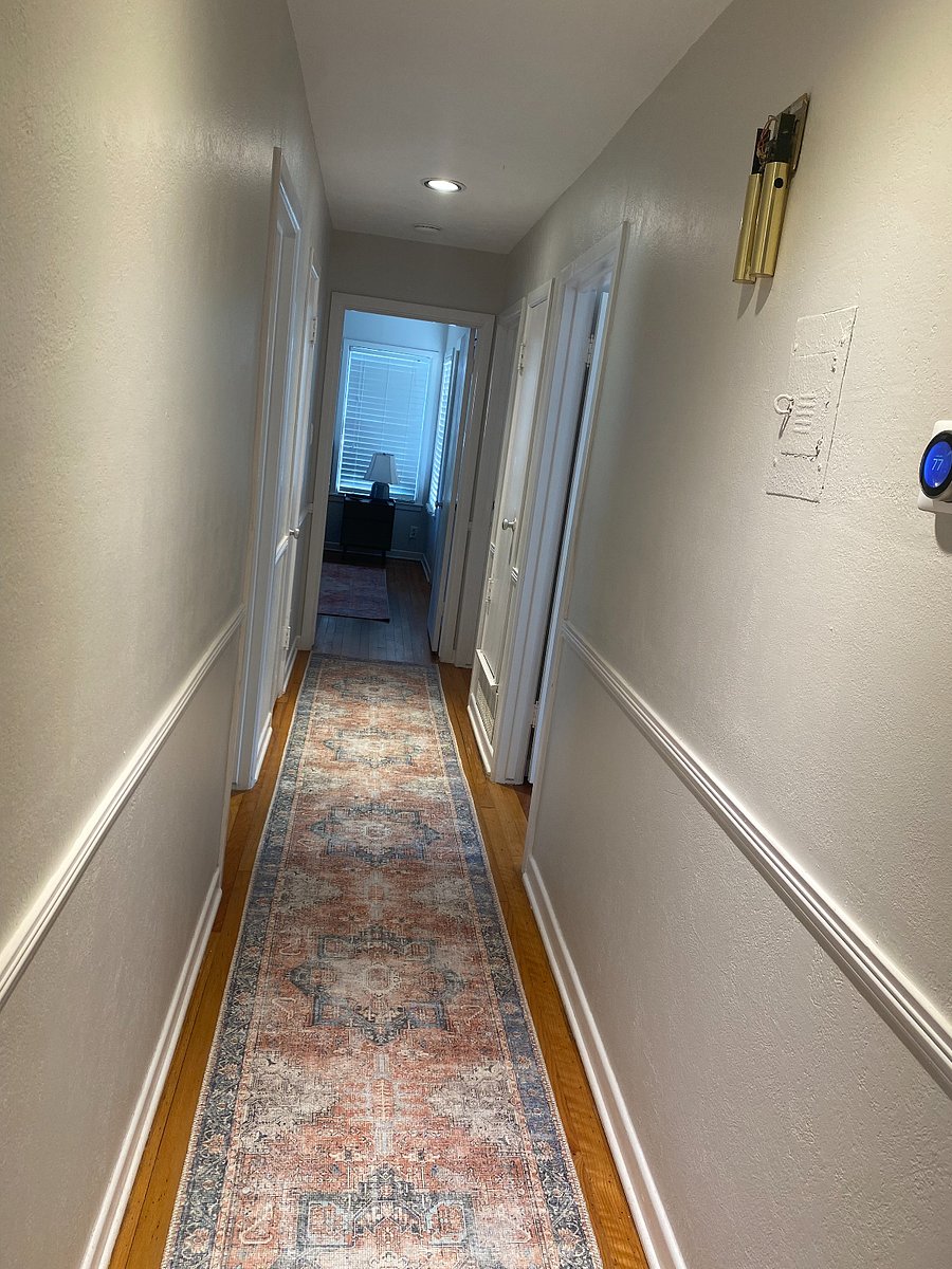 Furnished Finder property 895732_1 photo 9