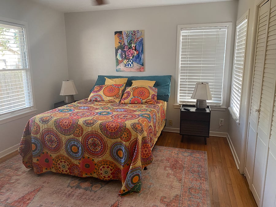 Furnished Finder property 895732_1 photo 10