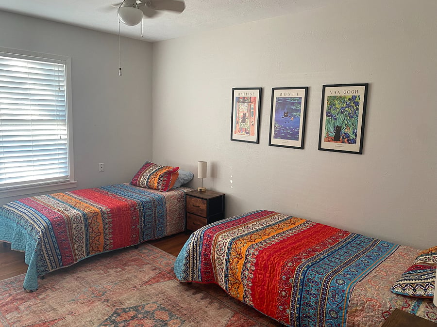 Furnished Finder property 895732_1 photo 11