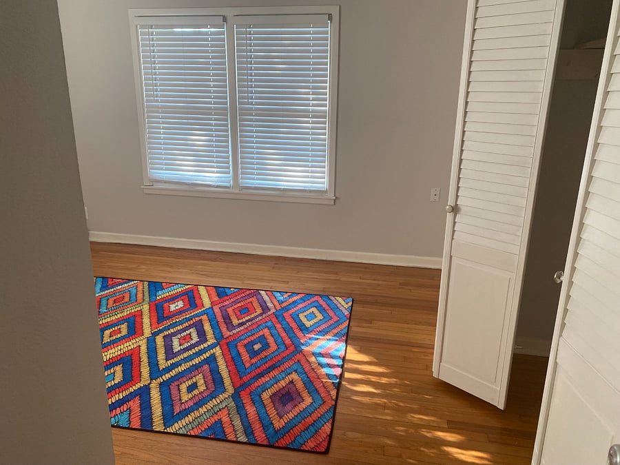 Furnished Finder property 895732_1 photo 12