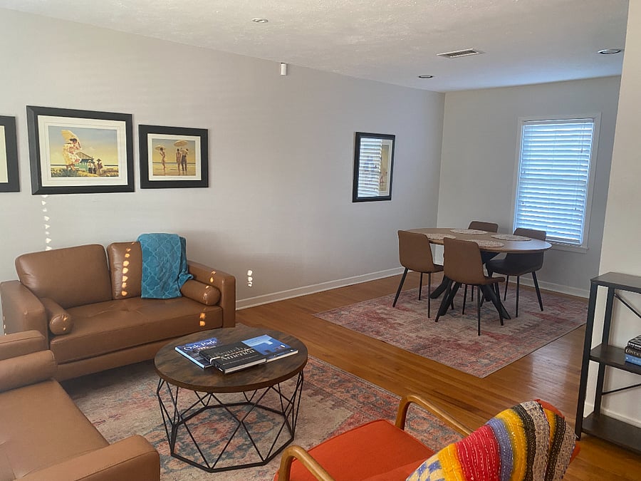 Furnished Finder property 895732_1 photo 4