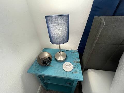 Furnished Finder property 895733_1 photo 4
