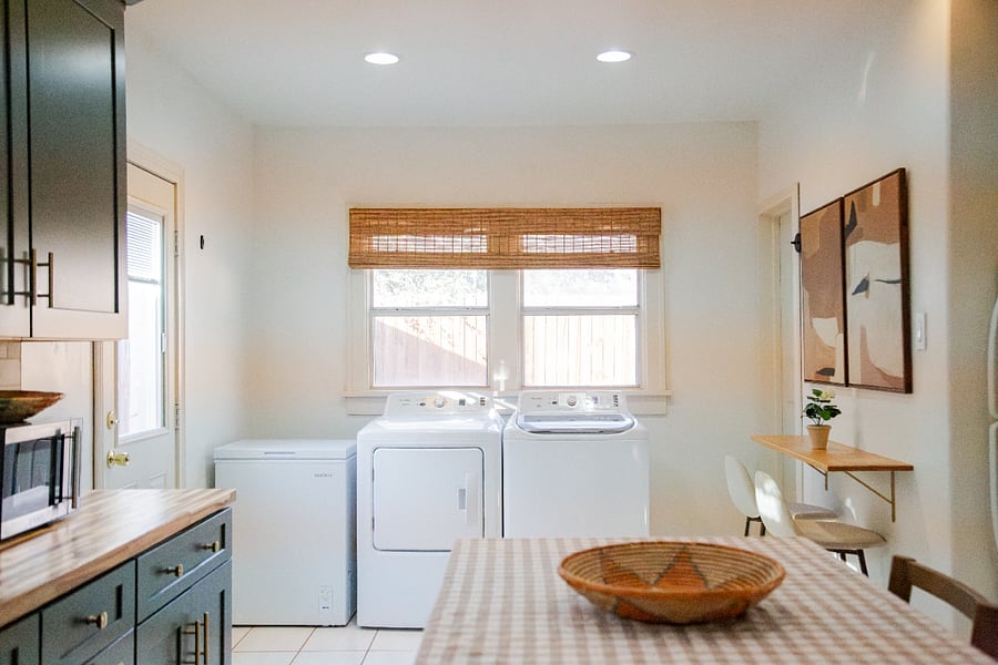Furnished Finder property 895744_1 photo 9